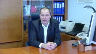 ITL-i kampaania "Reaalainetega edukaks"