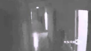 Pervert gets caught for filming women pissing in toilet