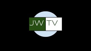 JWTV 5/31/17