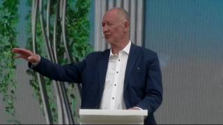 SkyWay как образец модернизации в Беларуси