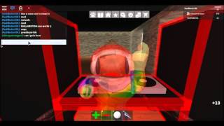 roblox song codes!!!