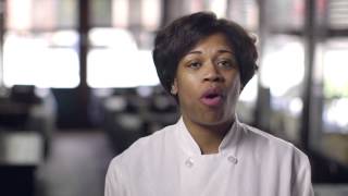 Kennedy-King College - 30 second commercial 2015