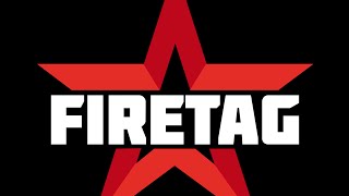 Презентация Фаертага (Firetag) 23 февраля