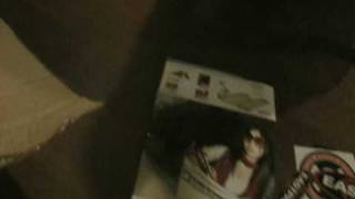 Black River-Ramps Unboxing