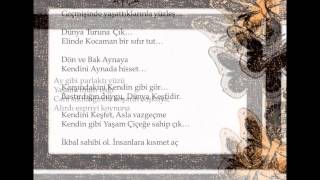 Şifacı Sevgi Besler