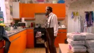 Citizen Khan Season 3 Episode 3