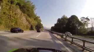 GTR35 Karak Breakfast 18-1-21015