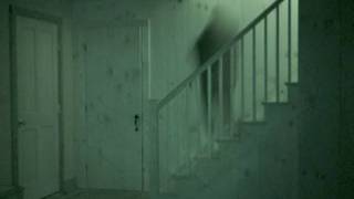 THE SCARIEST GHOST VIDEO EVER FILMED