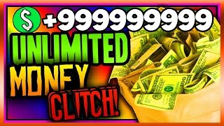 HACK DE DINERO INFINITO SERVIDORES DE MINECRAFT 1.8 2017