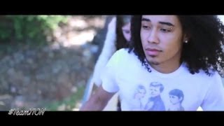 Tion Phipps - Be The One