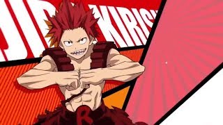 [HARDEN REVAMPED] Boku No Roblox : Remastered