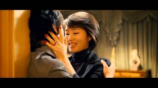 김ㅎㅖ수 ㅌㅏㅉㅏ 2006