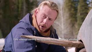 SOS: How to Survive - Grandpas Mud Rig