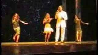 АЛЕКС ВАСИЛЬЕВ  -  Рубаха  Белая