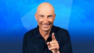 Eric Ciotti : "Boutin reviens, Boutien reviens parmi les tiens !"