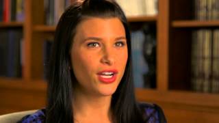 Dr. Greenwald - Plastic Surgeon New York City / Westchester
