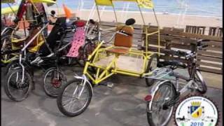 UKR_VeloMobil_Fest_2010_Full