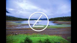Sampha - Without (Seven Remix)