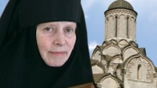 ИНОКИНЯ ЕВФРОСИНИЯ