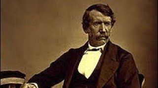 MATESO YA CHUMA NA SUSI WALIBEBA NA KUTOBOA MWILI WA DAVID LIVINGSTONE ILI USIHARIBIKE