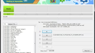 SM-A7108 A7(2016)China - Add CHPlay - Remove App ChinaTelecom by Đạt Nguyễn