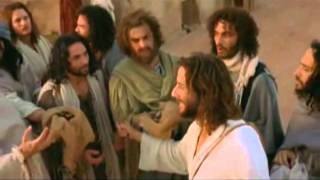 SANTALI CHRISTIAN SONG : SAMARIA MAEJIU KISSUNSDB