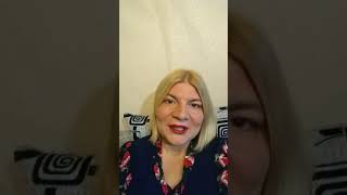 Отзыв Светланы Вепренцовой о МАГИИ ПРОДВИЖЕНИЯ В FACEBOOK