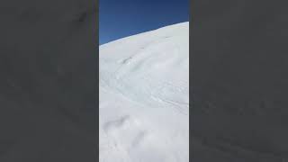 Qelbajar