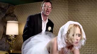 +18 НЮ. Запещенное к показу видео реклама Skittles #2.