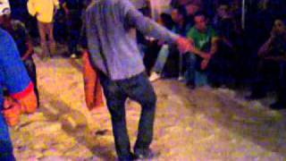 taza music