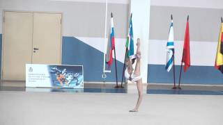 Груничева Вика без предмета.m2ts
