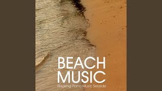 Six Lucky Numbers - Relaxing Piano Music and Nature Sounds for Relax, Relaxed Music for Stress...