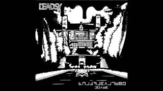 Deadsy ~ Sands Of Time (Demo Clip)