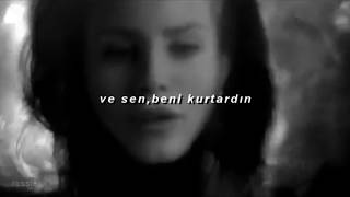 The Neighbourhood -  Reflections (Türkçe Çeviri)
