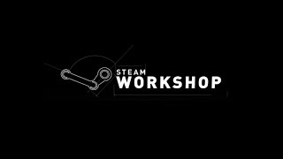 ETS 2 ► Steam Workshop ► MAN TGX Euro 6 ► New Mods