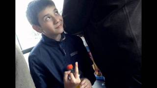Obicham wi   priqteli moi    !!=