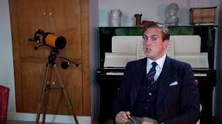 Sven Hulleman - Executoriale titel van de bank