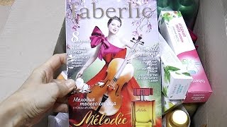 НОВИНКИ 3 каталога 2016+ ПОКУПКИ 2 каталога / ФАБЕРЛИK...af,thkbr