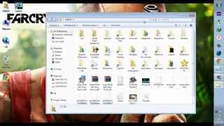 Far Cry 3 %100 save game Kurulumu Kopyası