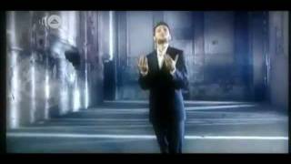Sami Yusuf - Dua