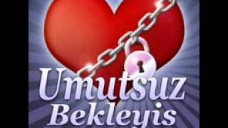 Yakup Koçak- Halay 4 (Aşina İnternet Cafe)