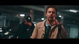Kaz - Check Formy 11 (Bonsoul Tribute)
