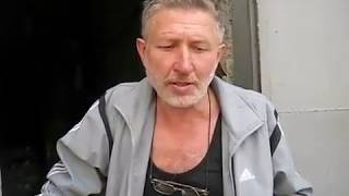 С таким Результатом, в FFI Вы еще не сталкивались!!! Пропан-Бутан (ГАЗ)