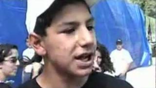 Postais de Natal (Apanhado dos apanhados)