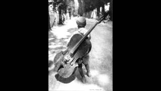 Rondo - Goltermann ( cello )