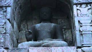 Borobudur and Singaraja.m4v