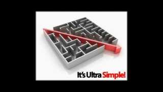 Commission Killer Software Review
