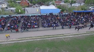 Відтепер на домашні матчі МФК “Житомир” можна буде потрапити лише придбавши квиток