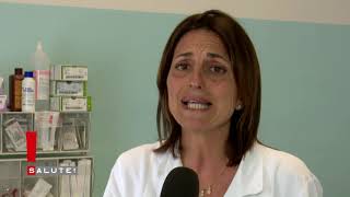 Salute! - Arriva l'estate, salviamoci la pelle! (Dermatologia Livorno - Maggio 2019)