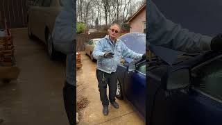 The Easiest Way to Piss Off a Mechanic